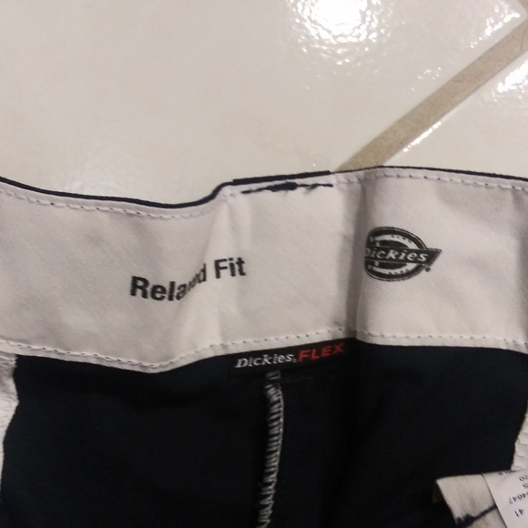 Men's shorts - Picture 5 of 8
